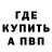 Бутират буратино Ali Alhallak