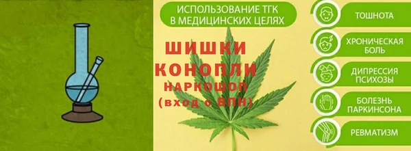 Альфа ПВП Тавда