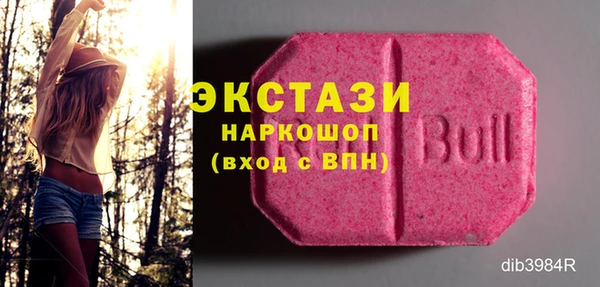 гидропоника Сосновоборск