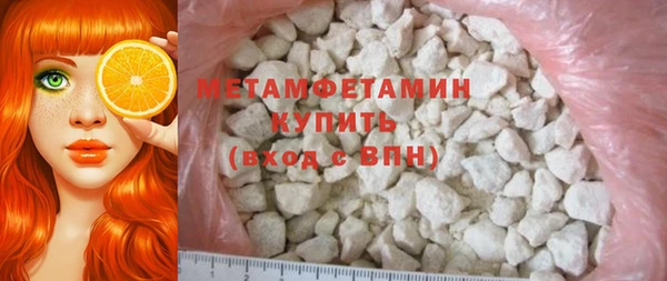 индика Сясьстрой