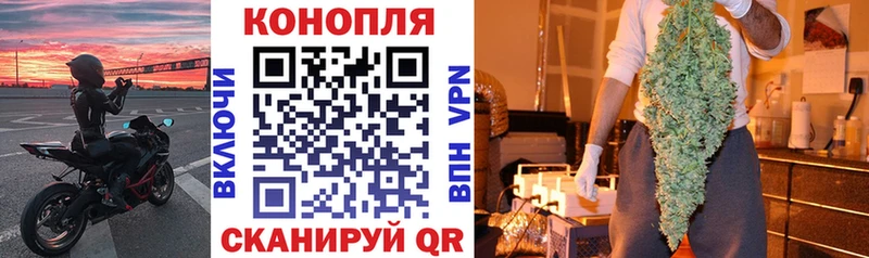 где купить наркоту  Пятигорск  hydra ссылки  Марихуана MAZAR 